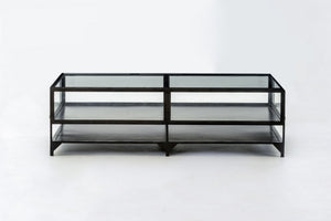 Vachon Coffee Table