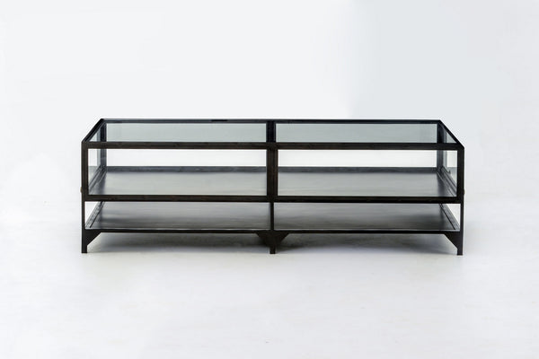 Vachon Coffee Table