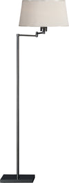 Real Simple Floor Lamp