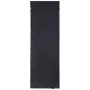 Callan Mirror