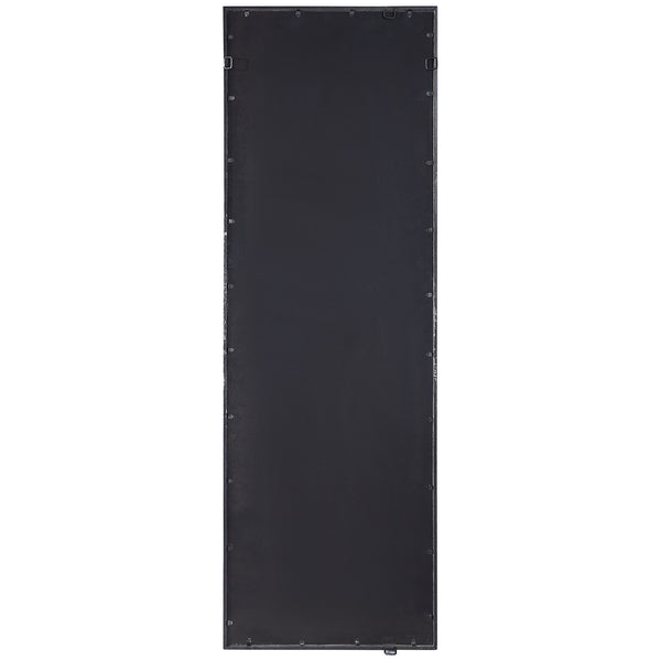 Callan Mirror