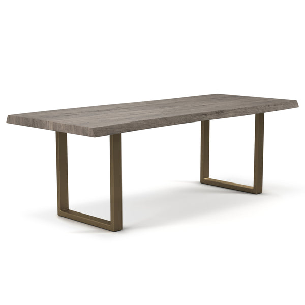 Brooks Dining Table