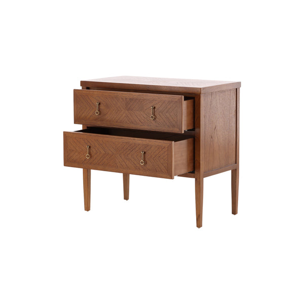 Regis Chest