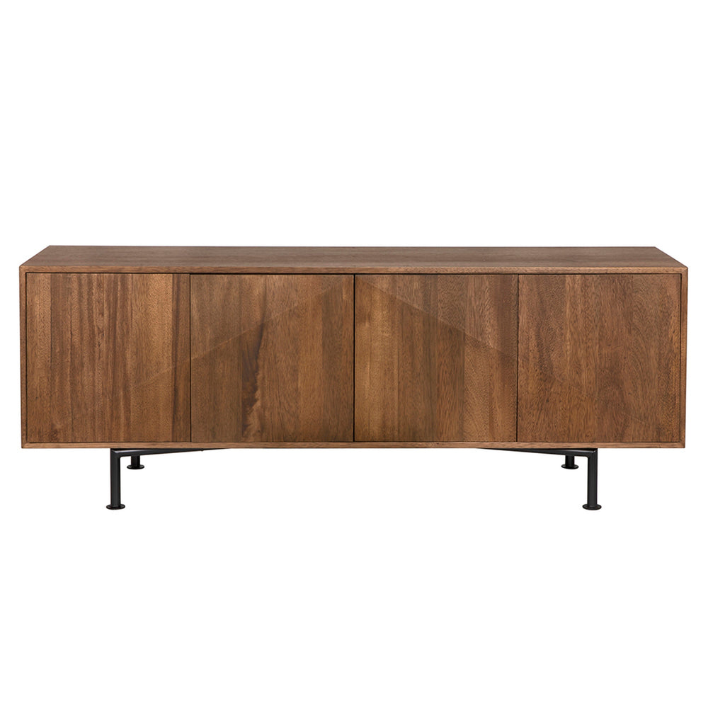 Lionell Sideboard