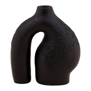 Hampton Candle Holder