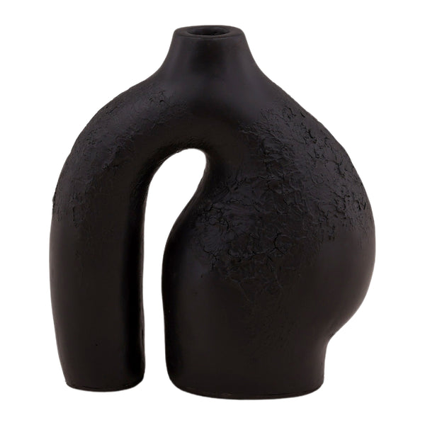 Hampton Candle Holder