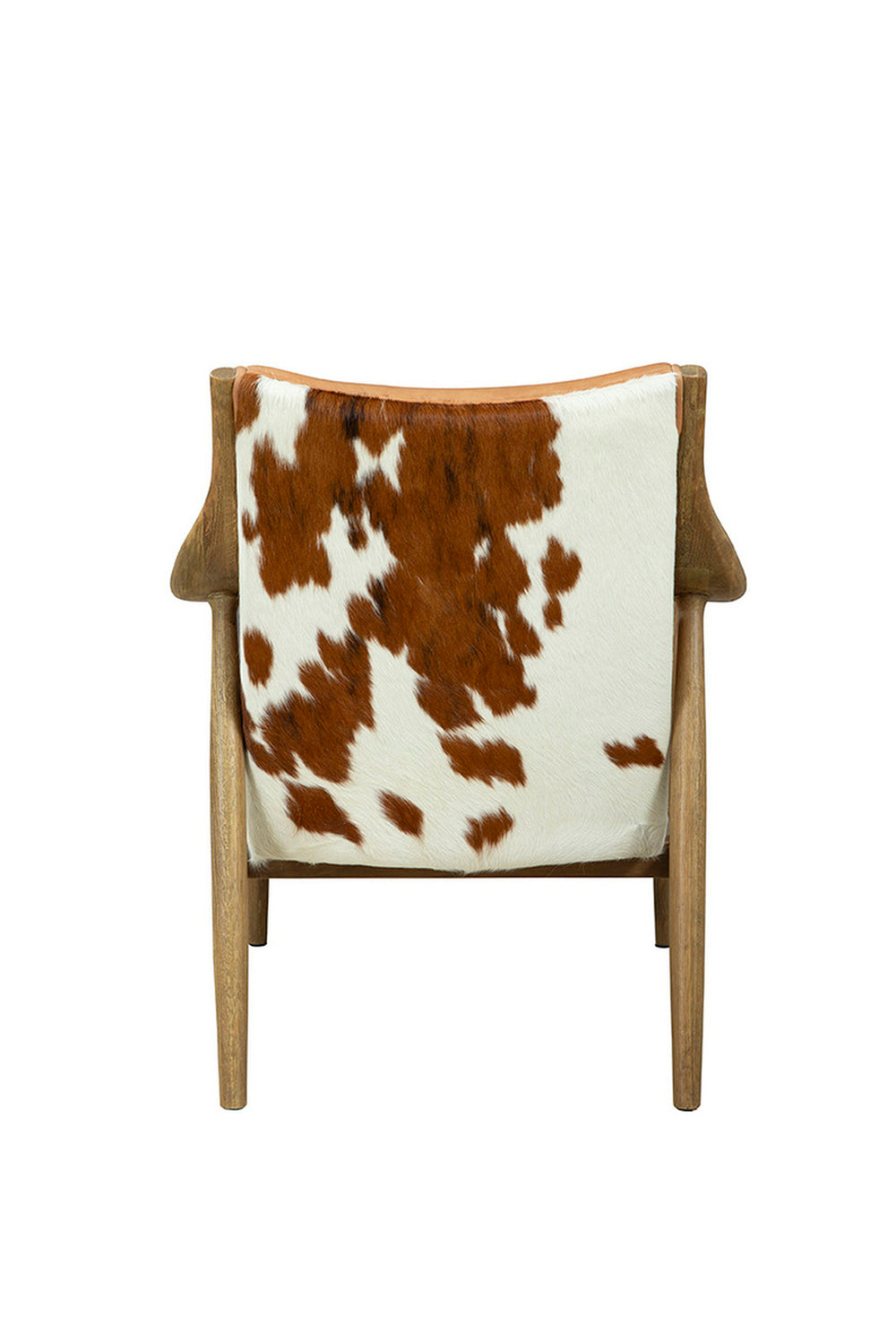 Hyde Village Chair