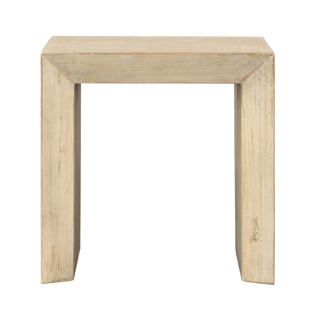 Marin Side Table