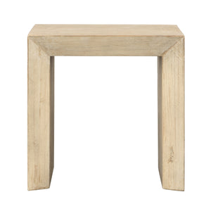 Marin Side Table