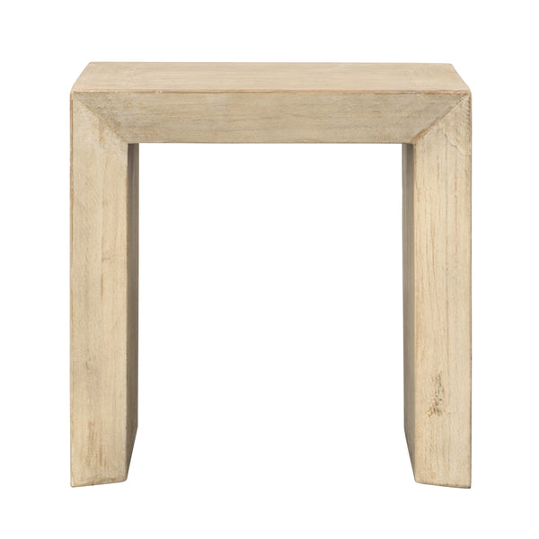 Marin Side Table