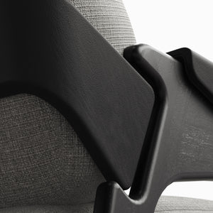 Hermes Accent Chair