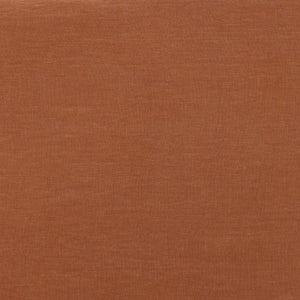 Cortona Sofa