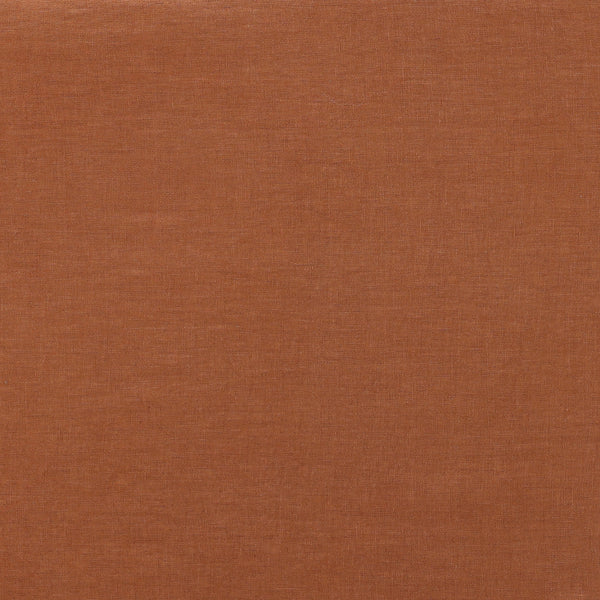 Cortona Sofa