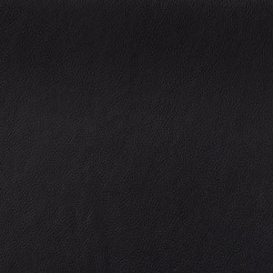 Tex Stool In Black Rosa Morada