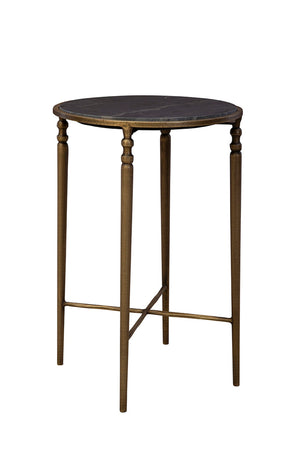 Evry Side Table