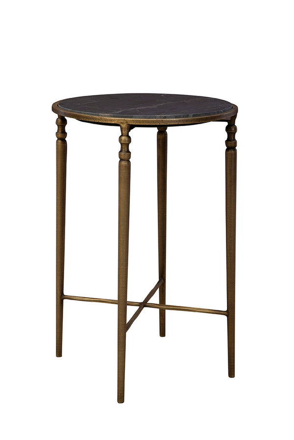Evry Side Table