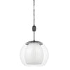 CLEMENTON PENDANT