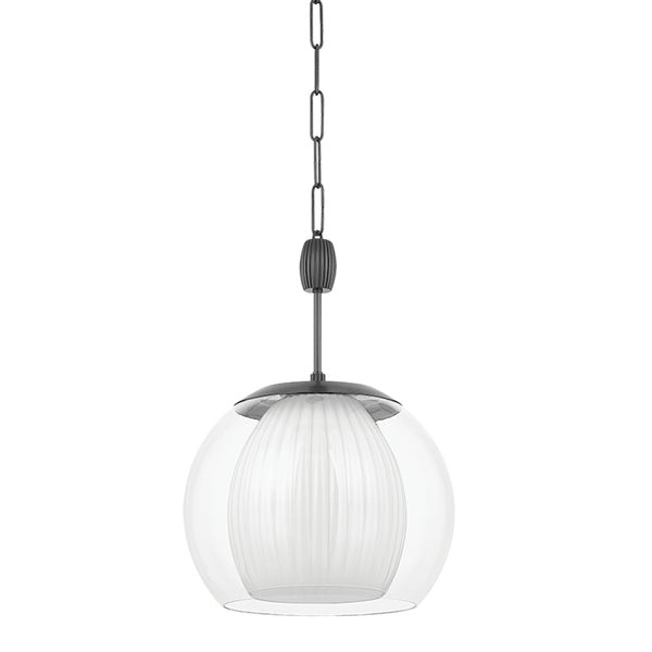 CLEMENTON PENDANT