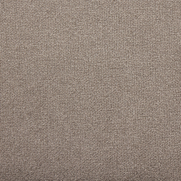 Dom Chair In Portland Cobblestone
