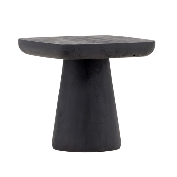 Hollis Side Table