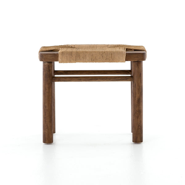 Shona Stool