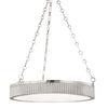 Lynden Chandelier