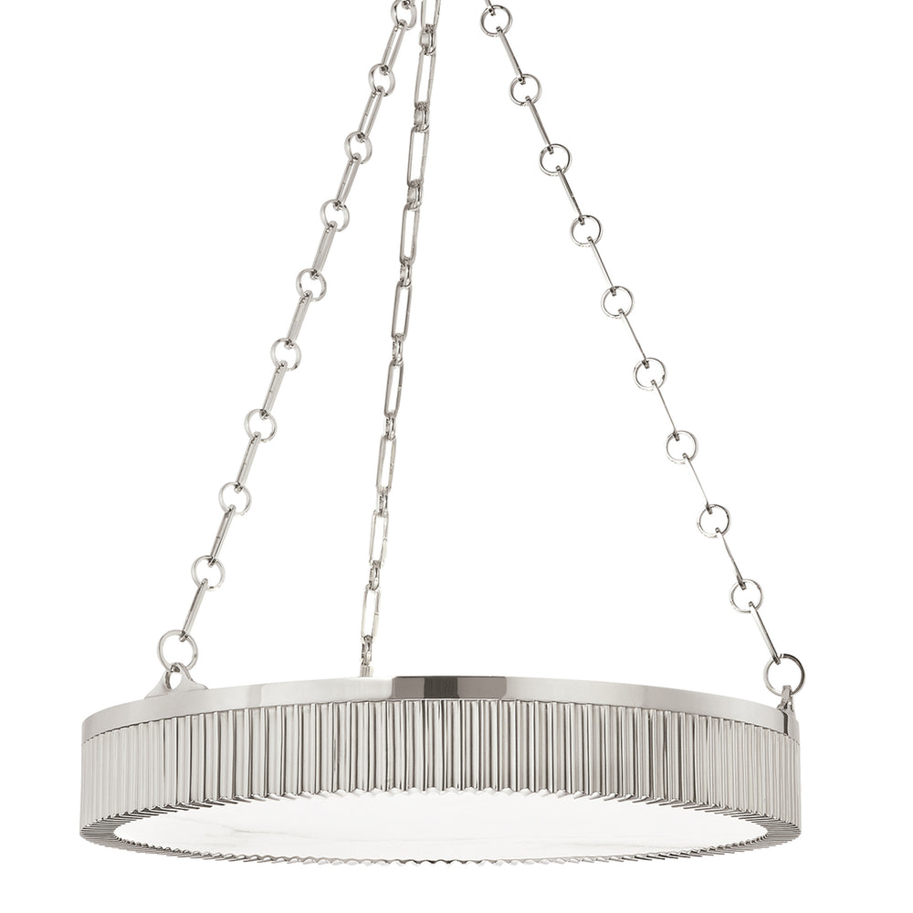 Lynden Chandelier
