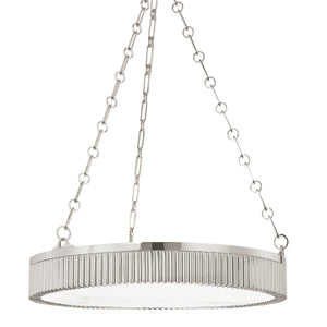 Lynden Chandelier