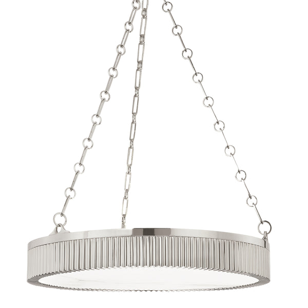 Lynden Chandelier