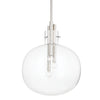 Hempstead Pendant