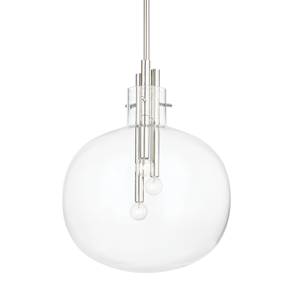 Hempstead Pendant