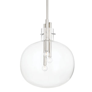 Hempstead Pendant