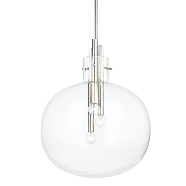 Hempstead Pendant