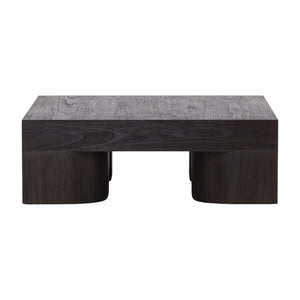 Hampton Coffee Table