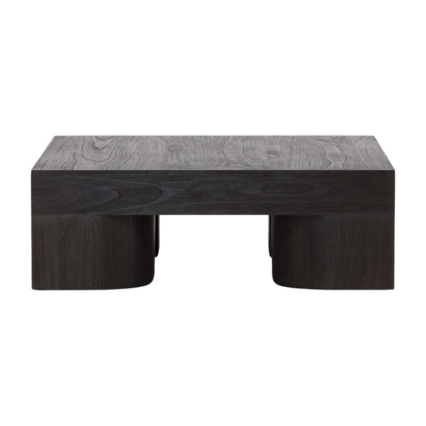 Hampton Coffee Table