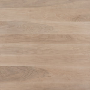 Hudson Square Coffee Table In Ashen Walnut