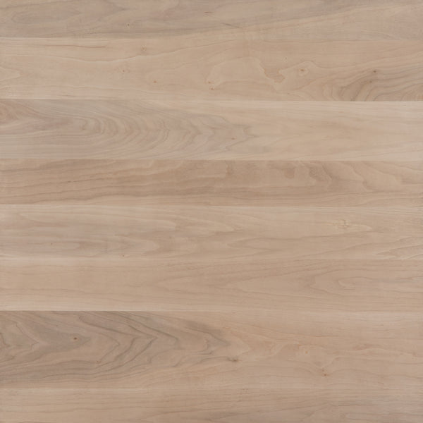 Hudson Square Coffee Table In Ashen Walnut