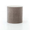 Colorado End Table