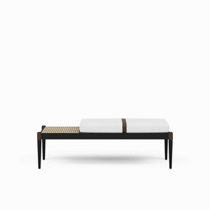 Bello Bench