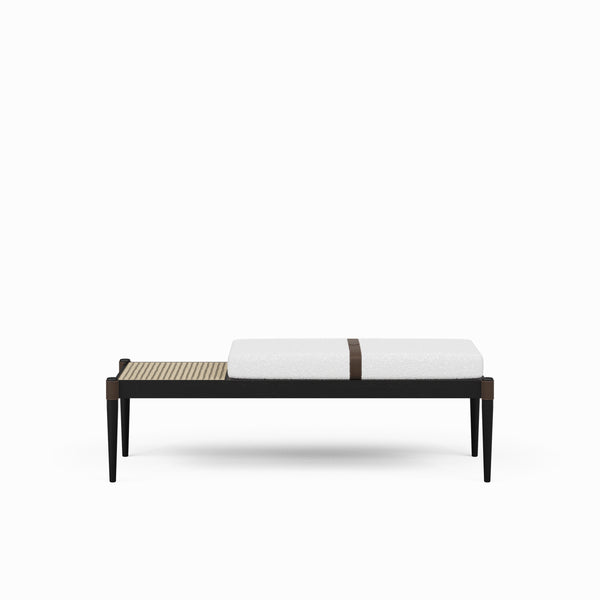 Bello Bench