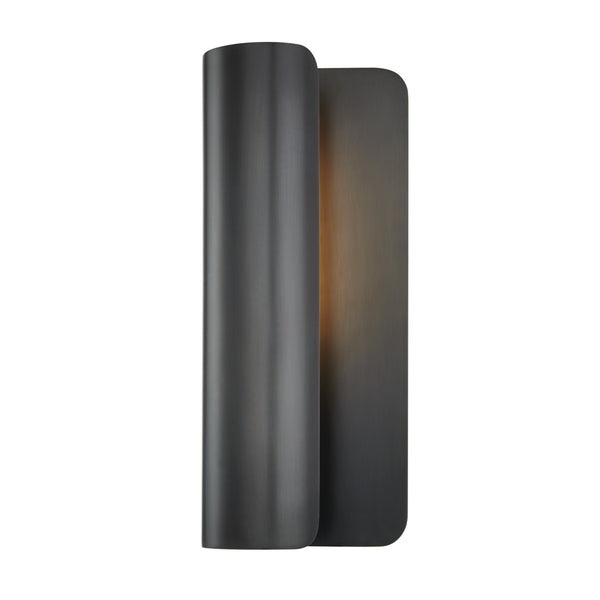 Accord Wall Sconce