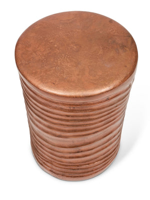 Tara Stool