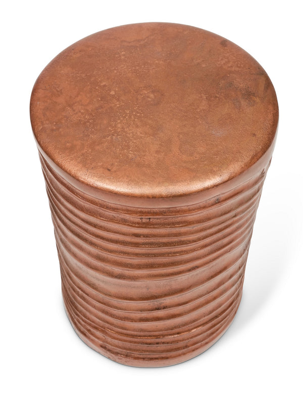 Tara Stool