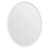 Zsa-Zsa Mirror