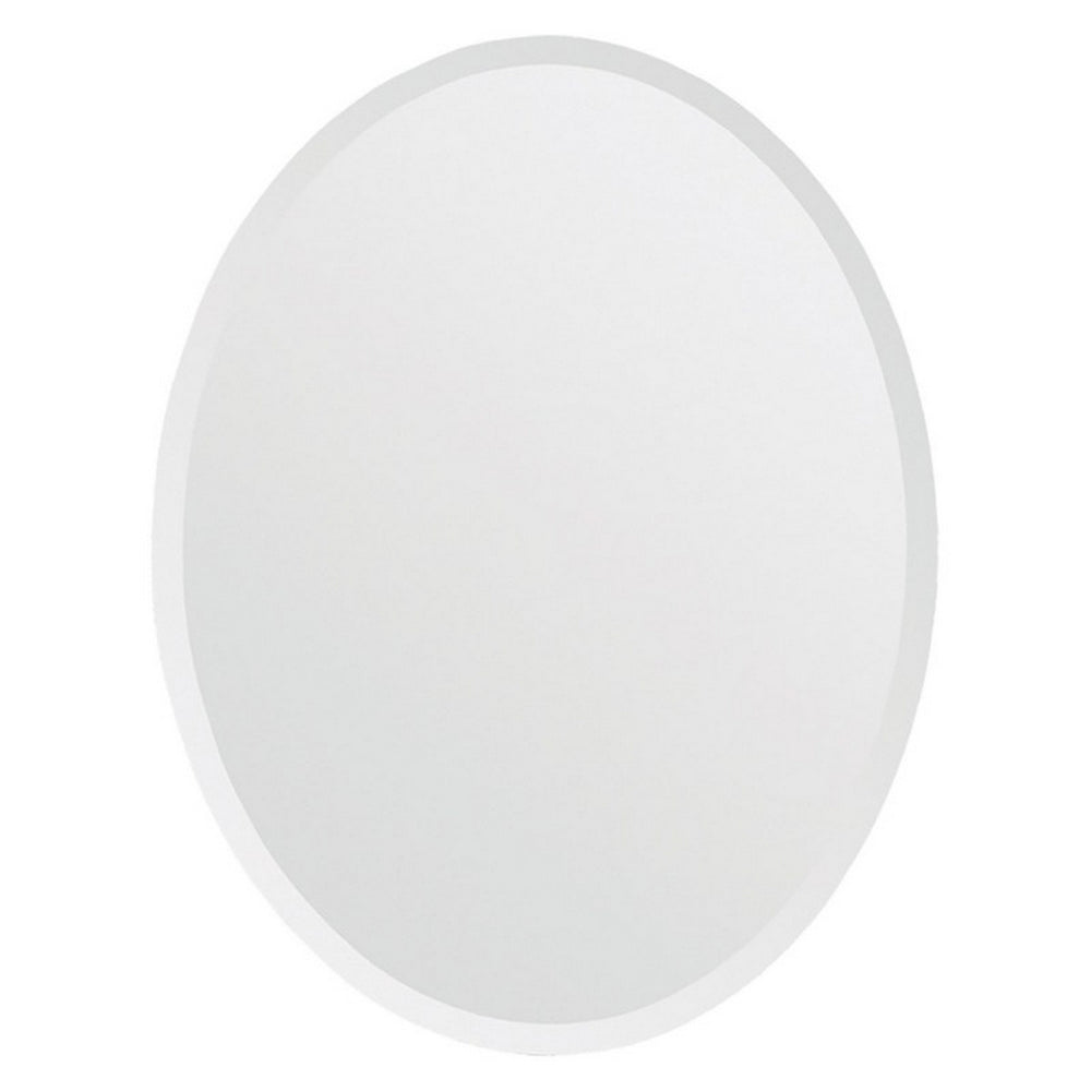Zsa-Zsa Mirror