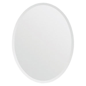 Zsa-Zsa Mirror
