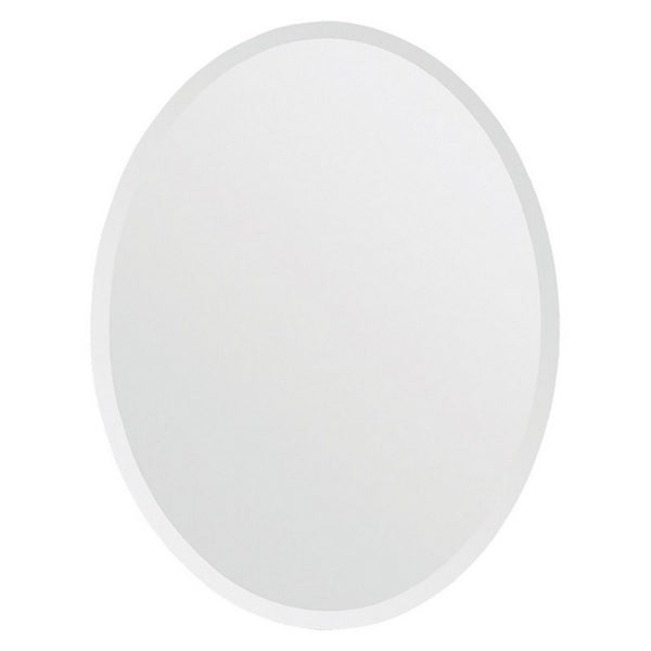 Zsa-Zsa Mirror