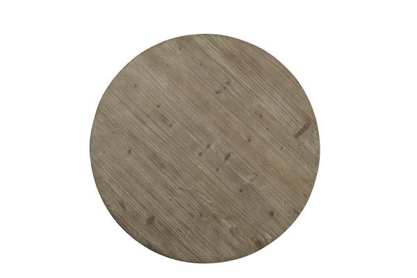 Williamsburg Coffee Table