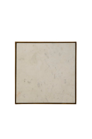 Antony Side Table
