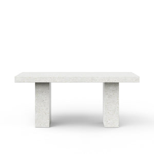 Elcor Counter Table